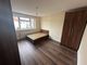 Thumbnail Flat for sale in Price Reduction, Looking For A Quick Sale, London