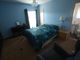 Thumbnail End terrace house to rent in Bolton Road, Kearsley, Bolton