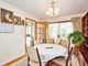 Thumbnail Detached house for sale in Fennel Way, Yeovil