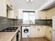 Thumbnail Terraced house for sale in Kingston Close, Ramsgate