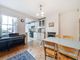 Thumbnail Detached house for sale in Bearfield Road, Kingston Upon Thames