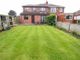 Thumbnail Semi-detached house for sale in Roscow Road, Kearsley, Bolton