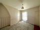 Thumbnail Terraced house for sale in Ruskin Street, Liverpool, Merseyside