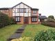 Thumbnail Detached house for sale in Penny Hill Drive, Clayton, Bradford