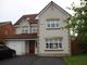 Thumbnail Detached house to rent in 16 Glen Shee Court, Carluke