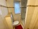 Thumbnail Semi-detached house for sale in Waterbank Road, London