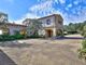 Thumbnail Villa for sale in Châteauneuf-Grasse, 06740, France