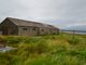 Thumbnail Land for sale in Shulishader, Isle Of Lewis