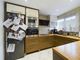 Thumbnail End terrace house for sale in Ditchling Hill, Crawley