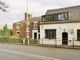 Thumbnail Semi-detached house for sale in Leyland Road, Penwortham, Preston