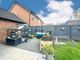 Thumbnail Detached house for sale in Forget-Me-Not-Grove, Stockton-On-Tees