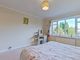 Thumbnail Detached house for sale in Darnick Road, Boldmere, Sutton Coldfield