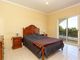 Thumbnail Villa for sale in Countryside, Tavira (Santa Maria E Santiago), Tavira Algarve