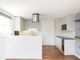 Thumbnail Flat for sale in Arbuthnot Road, Telegraph Hill, London