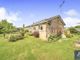 Thumbnail Bungalow for sale in Ellesmere Crescent, Brackley, Northamptonshire