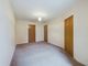 Thumbnail Flat for sale in 24 Darroch Gate, Blairgowrie, Perthshire