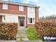 Thumbnail Semi-detached house to rent in Thirlmere Way, Kingswood, Hull