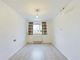 Thumbnail Flat for sale in Defoe Way, Romford