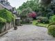 Thumbnail Detached house for sale in Whaley Lane, Whaley Bridge, High Peak