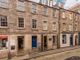 Thumbnail Flat to rent in Thistle Street, Central, Edinburgh