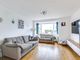 Thumbnail Terraced house for sale in Ash Road, Westerham