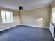 Thumbnail Semi-detached house for sale in Brackley Road, Silverstone, Towcester