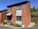 Thumbnail Detached house for sale in Duchy Court, Exmouth, Devon