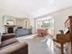 Thumbnail Semi-detached house for sale in Tanners Hill Gardens, Hythe