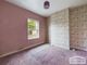 Thumbnail Terraced house for sale in Field Road, Bloxwich, Walsall