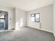 Thumbnail Flat for sale in Upper Maisonette, Pennine Drive, Golders Green Estate