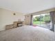 Thumbnail Detached bungalow to rent in Maidenhead, Berkshire