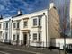 Thumbnail End terrace house for sale in Andromeda Grove, Plymouth