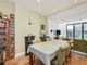 Thumbnail Terraced house for sale in Charminster Avenue, London