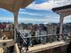 Thumbnail Maisonette for sale in Esteban, Nessebar, Bulgaria