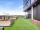 Thumbnail Flat for sale in Vetro, West India Dock Road