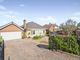 Thumbnail Detached house for sale in Henfield Road, Coalpit Heath, Bristol
