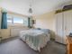 Thumbnail Detached house for sale in Ide Hill, Sevenoaks