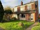 Thumbnail Semi-detached house for sale in Riverdale, Wrecclesham, Farnham, Surrey