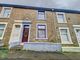Thumbnail Terraced house to rent in Elswick Street, Darwen
