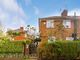 Thumbnail Semi-detached house for sale in Greenstead Gardens, Putney, London