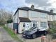 Thumbnail End terrace house for sale in Rollesby Road, Chessington, Surrey.