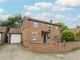 Thumbnail Detached house for sale in Melmerby, Ripon