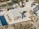 Thumbnail Villa for sale in Seaside Magic, Mykonos, Cyclade Islands, South Aegean, Greece