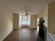 Thumbnail Flat to rent in Blackburn Avenue, Bridlington