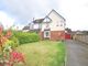 Thumbnail Semi-detached house for sale in The Pewfist Spinney, Westhoughton