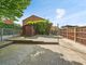 Thumbnail Semi-detached house for sale in Bayswater Road, Dudley