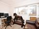 Thumbnail Semi-detached house for sale in Constitution Hill, Benfleet, Essex