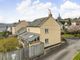 Thumbnail Link-detached house for sale in Knights Court, Hatherleigh, Okehampton, Devon