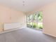 Thumbnail Flat for sale in Eridge Road, Crowborough