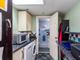 Thumbnail Terraced house for sale in Cromwell Road, Rushden